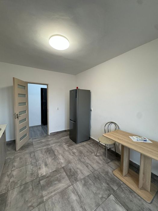 Apartament de inchiriat zona ultracentrala