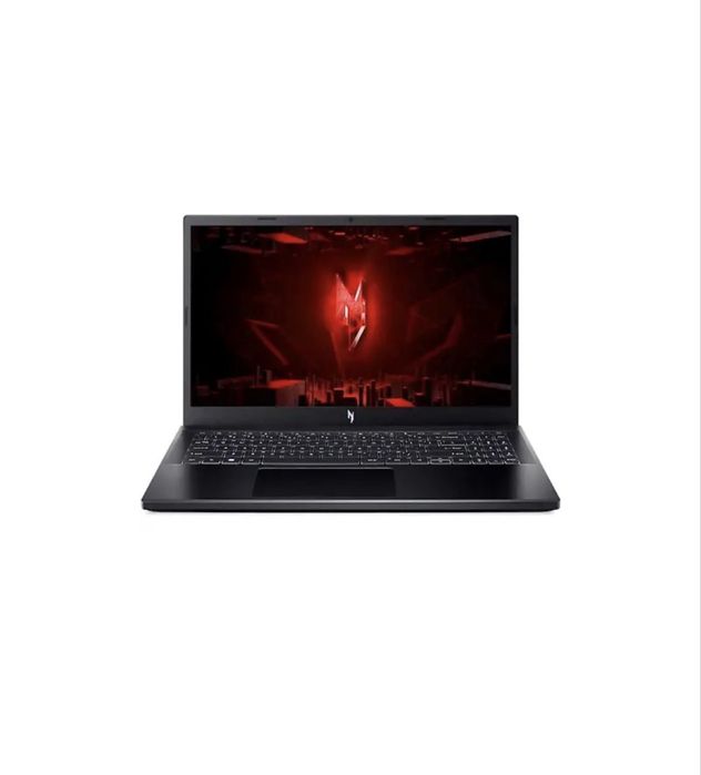 Acer nitro v15 игровой ноутбук