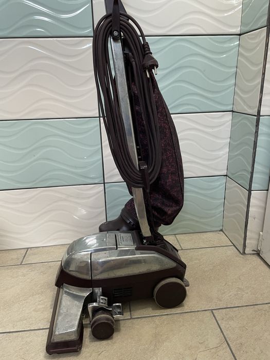 Aspirator profesional KIRBY G5