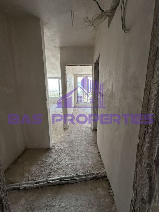 Продава се Двустаен апартамент в София, Банишора - 68 кв.м за 1315 €/кв.м - Снимка #4