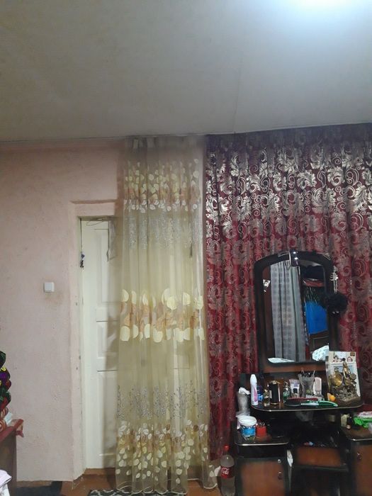 Тел килила ман тушунтириб бираман нархини   килишамиз