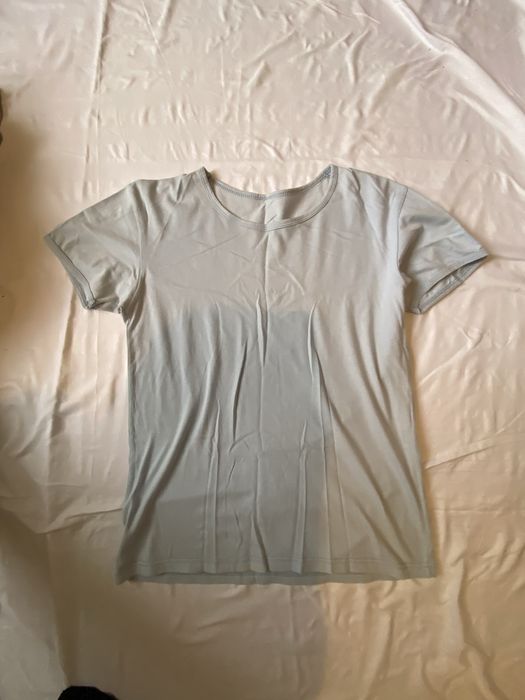 Вае вещи по 2000 тг