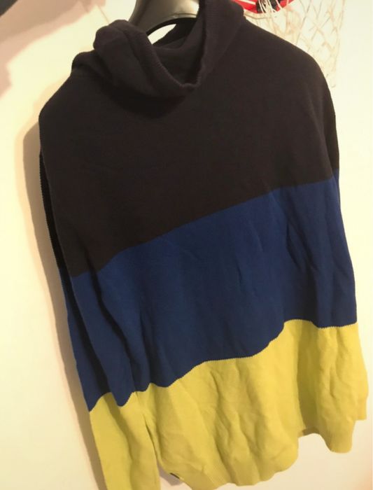 EDC Jumper XL - bluza barbati Great Quality, new XL