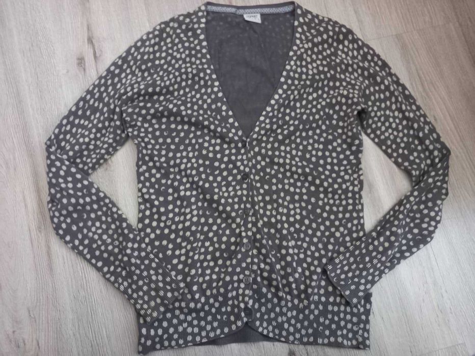 Дамски жилетки- Esprit, H&M