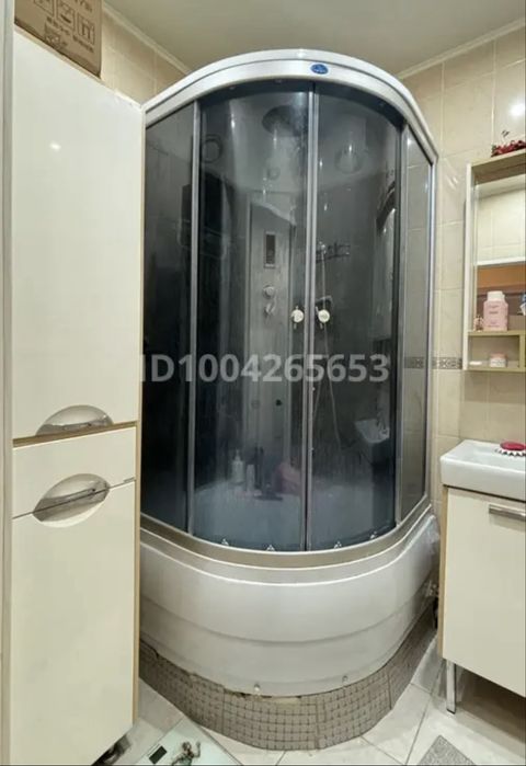 Сдам квартиру!!!