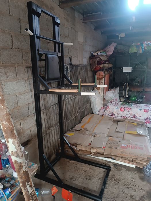 Продам тренажёр!!!