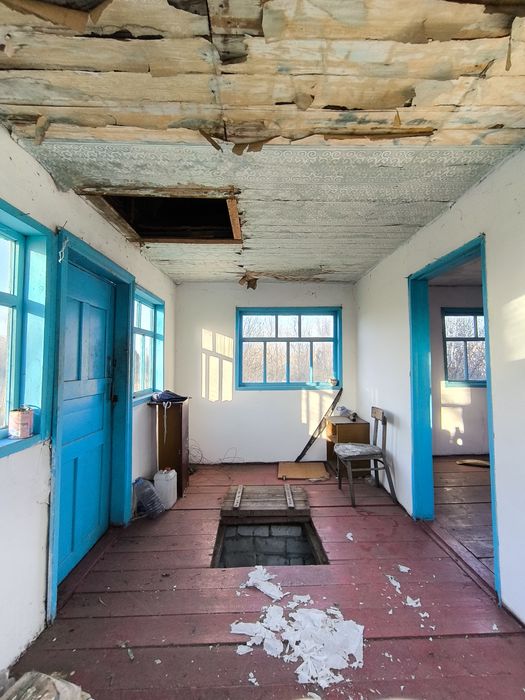 Продам Дачу Энергостроитель сад