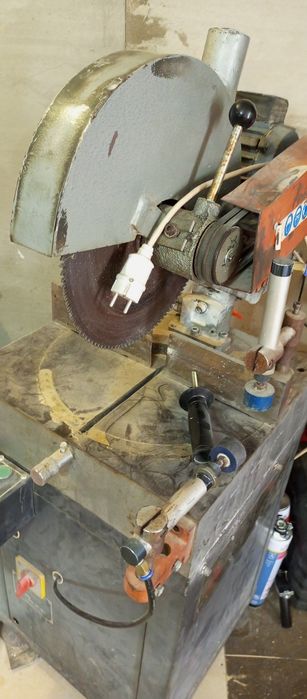 Станкй для пластиковых окон