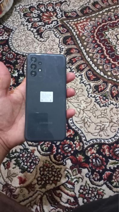 Samsung Galaxy A13 xotira 32g