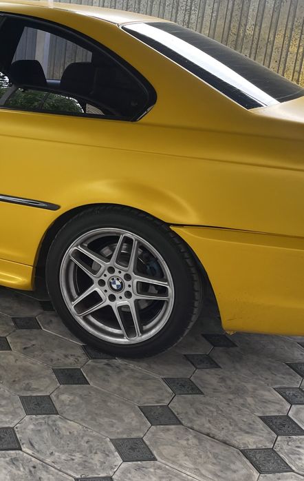Schnitzer type 3