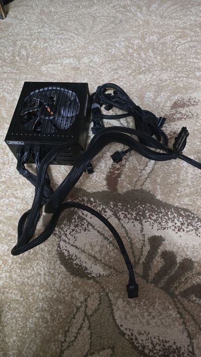 Блок питания 1000w