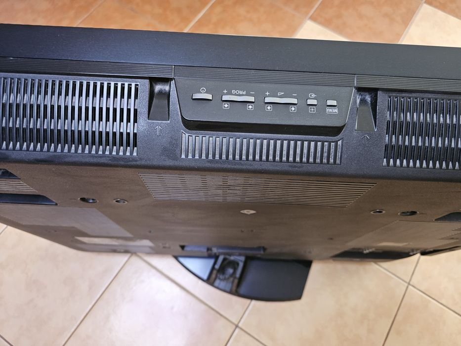 Televizor Sony 1200 lei