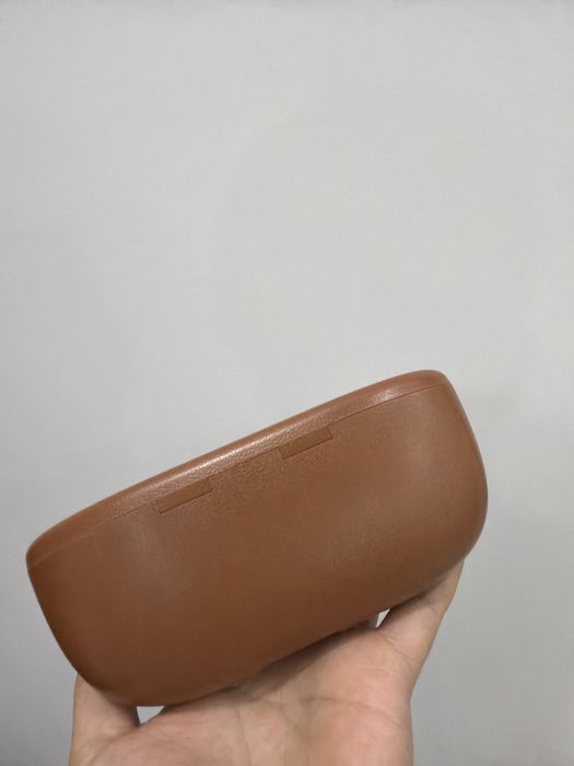 Rayban meta  очки