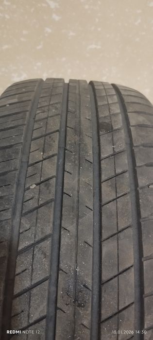 Продам титановые диски