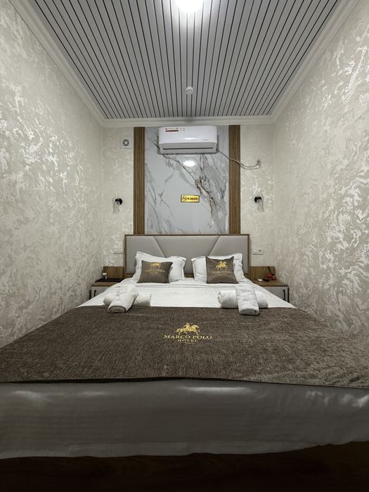 Tayyor biznes spa salon ijaraga beriladi