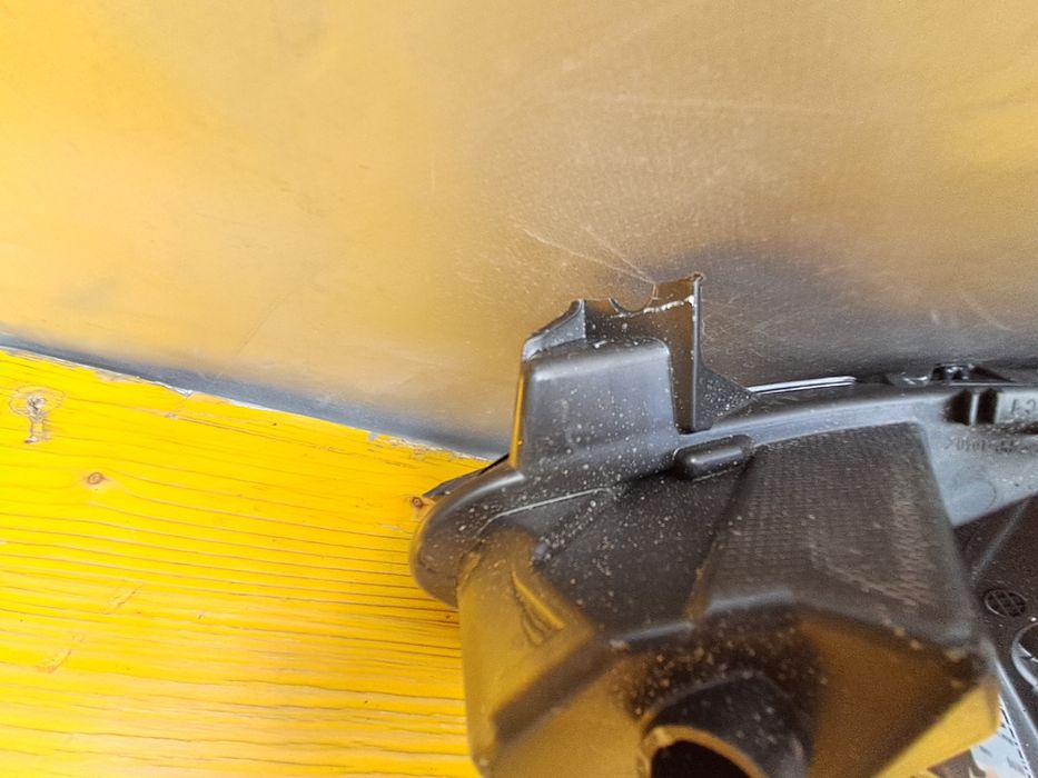 Дневна светлина  DRL Peugeot 2008   2020/ 2024г