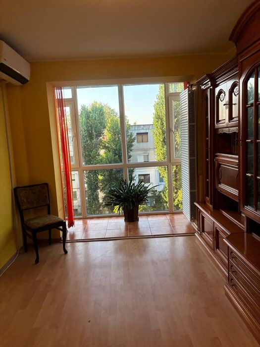 Apartament 2 camere SD