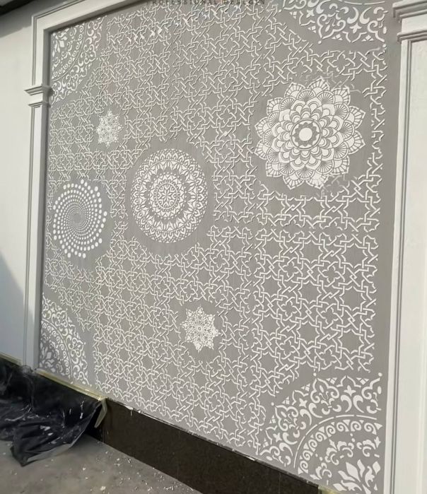 Travertin_pro fasad xizmati