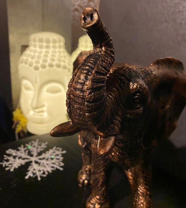 Общий массаж Атырау