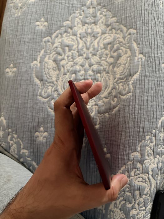 Продаю Pocketbook628 в идеальном состоянии срочно