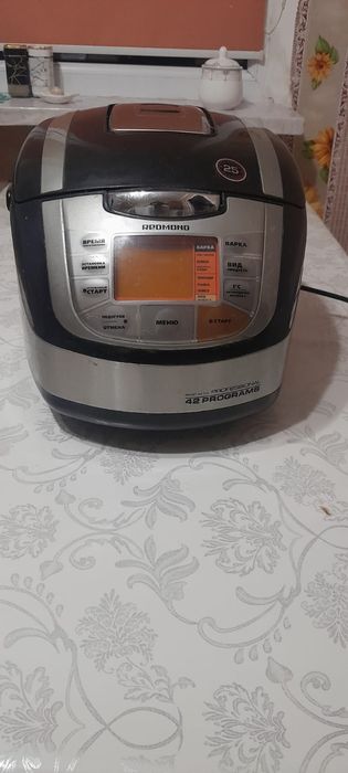 Продам технику для кухни