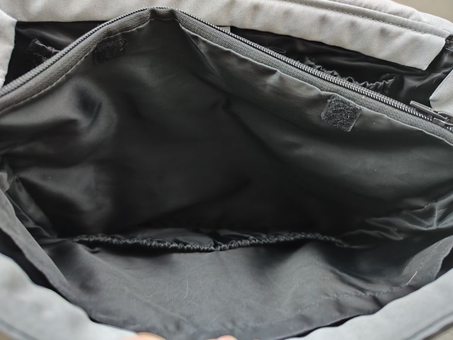 Чанта за бебешка количка Teutonia