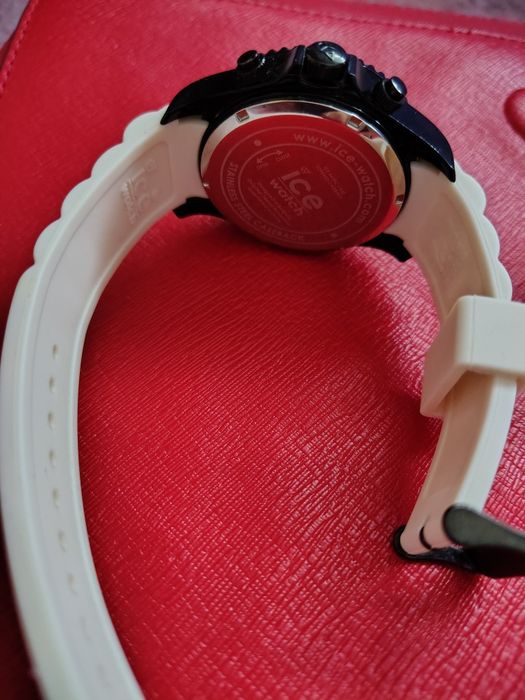 Ceas Ice watch bărbați