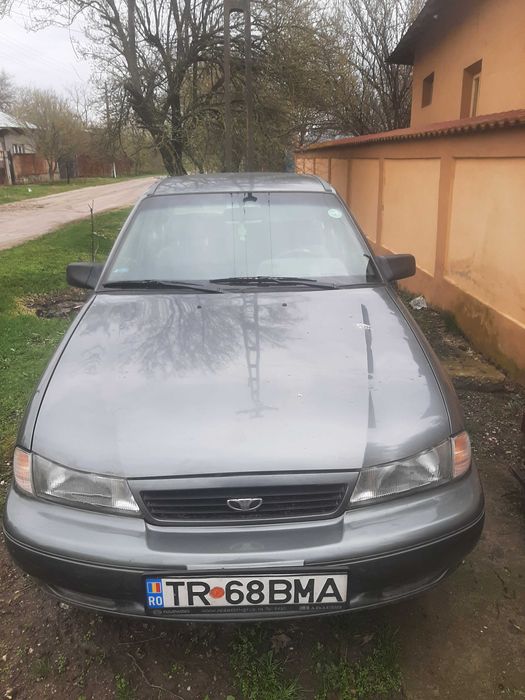 Vanzare autoturism Cielo