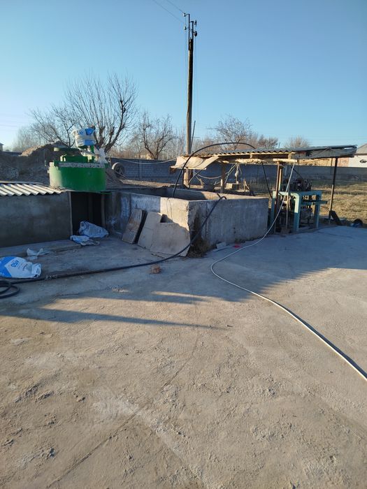 Kafolati yuq kafolat yuq