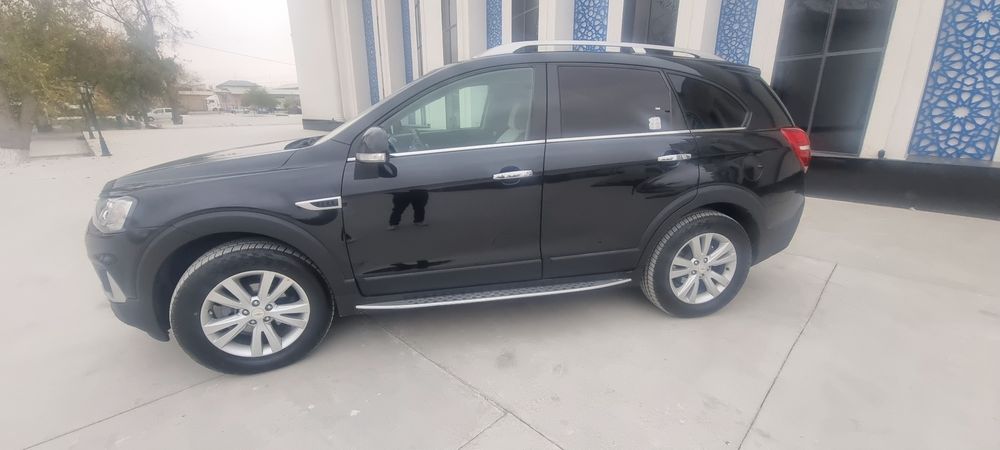 Каптива 3.4 килинган метанда.