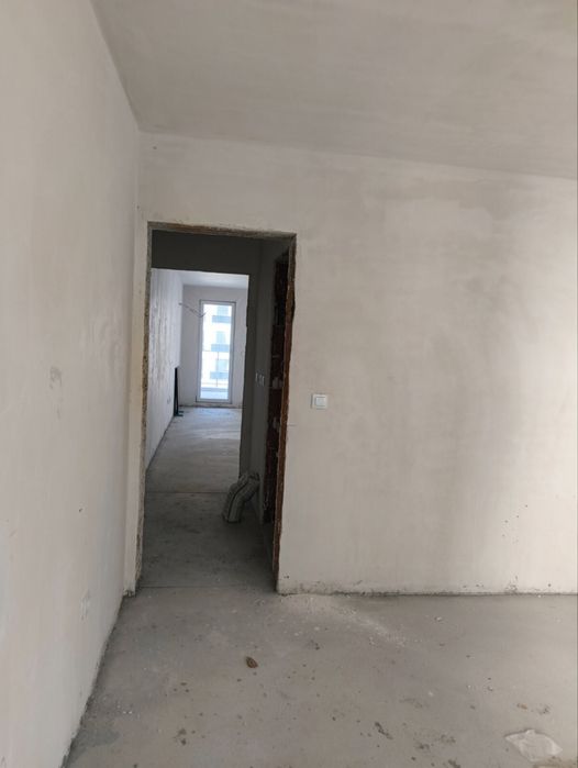 Продава се Двустаен апартамент в Пловдив, Гагарин - 73 кв.м за 1166 €/кв.м - Снимка #4
