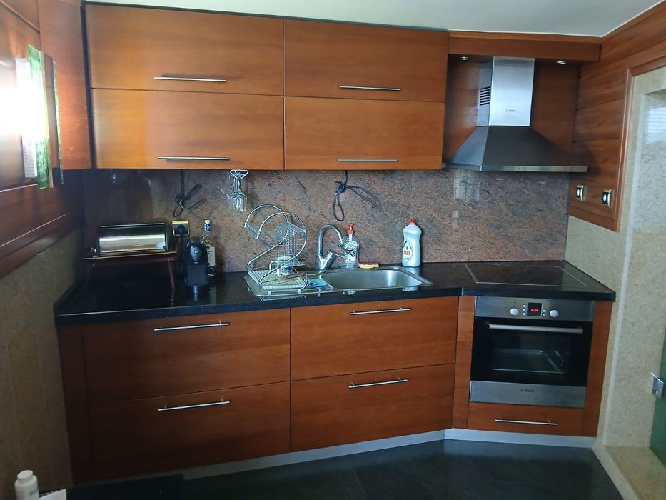 Продава се Мезонет в Разград, Бели Лом - 110 кв.м за 1273 €/кв.м - Снимка #3