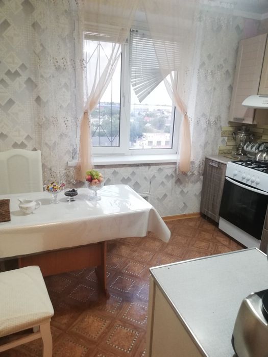 Продажа 1 комн.кв