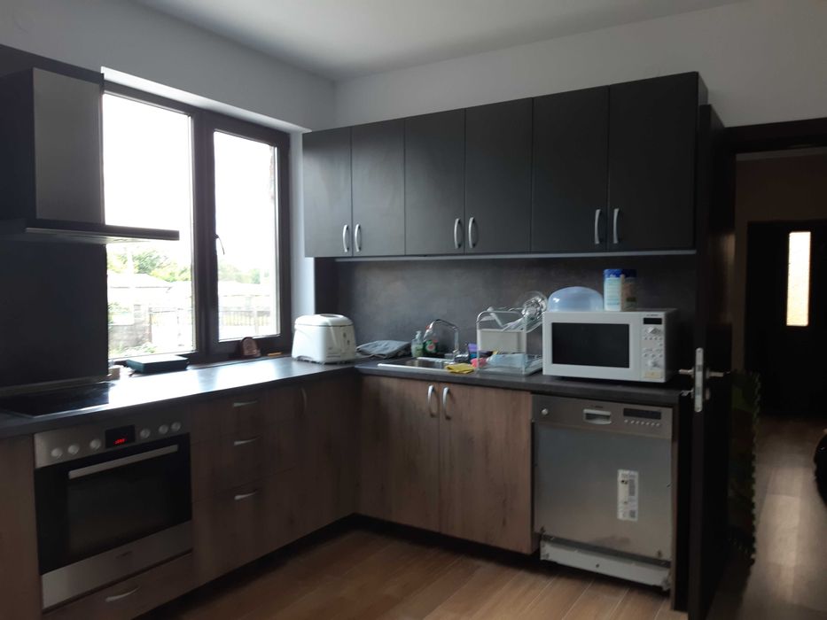 Продава се Къща в с. Кочмар, Област Добрич - 93 кв.м за 741 €/кв.м - Снимка #4