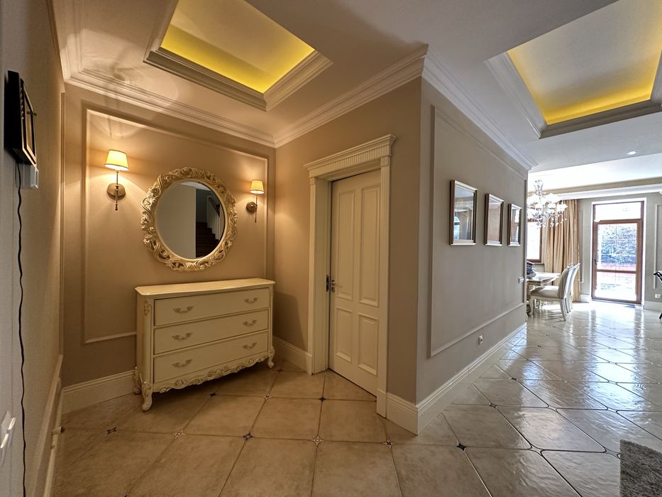 Продам дом КГ BellaVilla