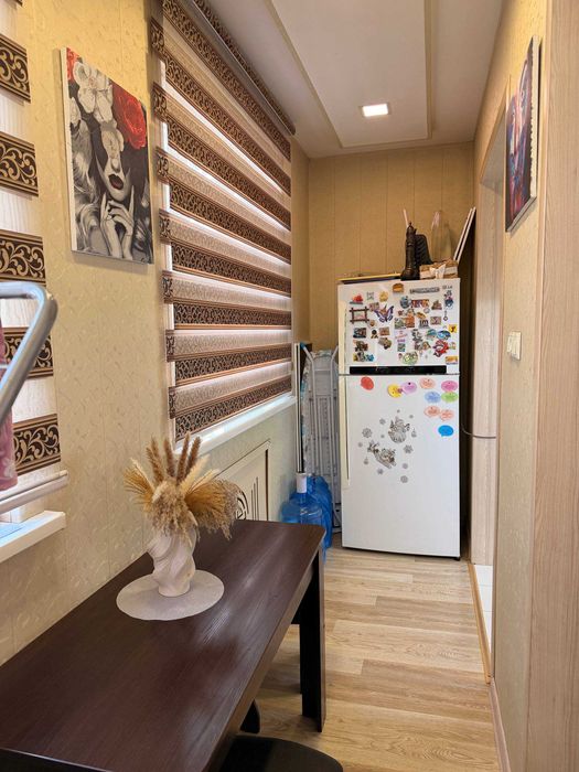 Срочно продаётся 2/4/4 Авиасозлар-4