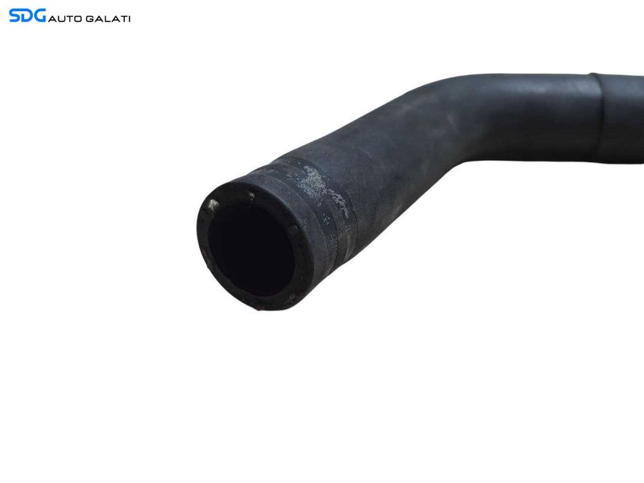Furtun Conducta Apa Volkswagen Golf 5 1.9 TDI 2004 - 2008 Cod 1K0121157BJ [N1736]