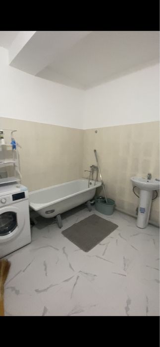 Аренда квартиры долгосрочно