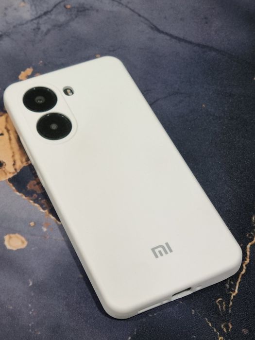 Poco x7 pro обмен