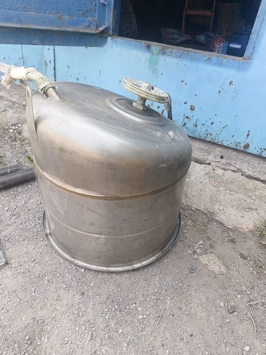 Продам бачок от стиралки