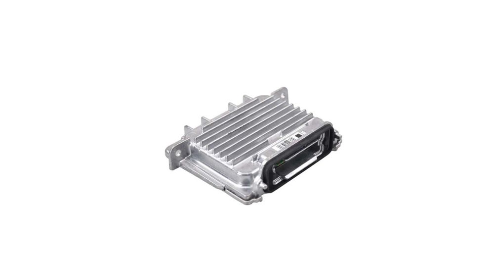 Balast xenon pt. Volvo Jaguar Renault Audi BMW Citroen VW Land Rover