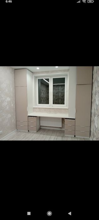 закас мебел Сборка и разборка ремонт и превозка