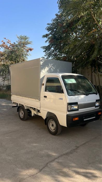 тент tent avtotent labo авто тент