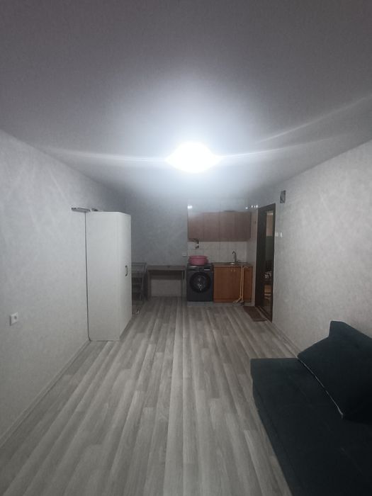 Комната жалга бериледи