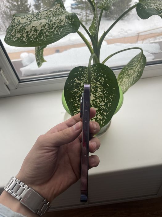 iPhone 14 pro, 126GB