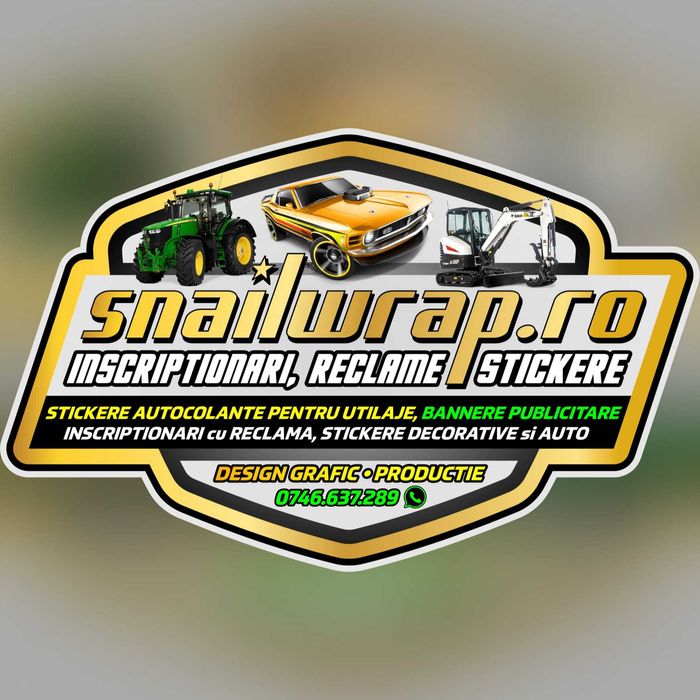 Stickere autocolante dungi sport Skoda VRS, Volkswagen VW R LINE, GTI