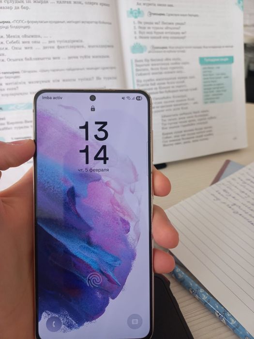 Продам за 80к либо обмен