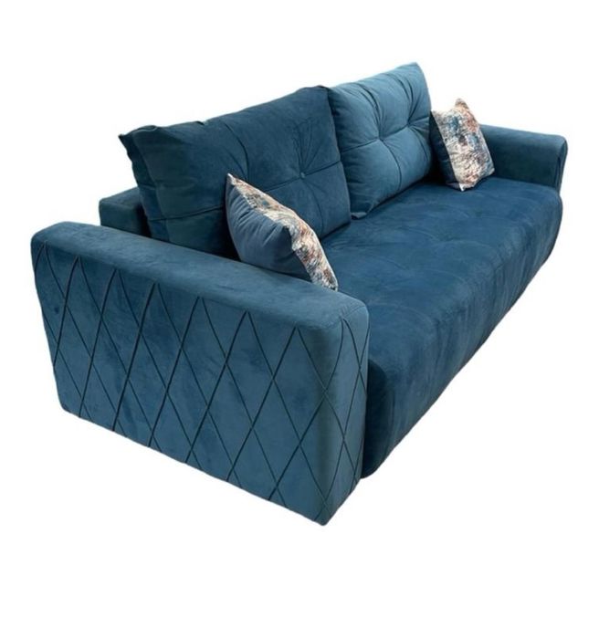 Диваны со склада от производителя