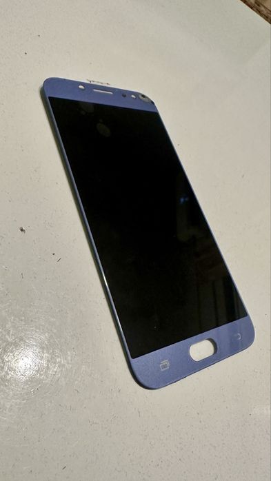 Дисплей TFT за Galaxy J7