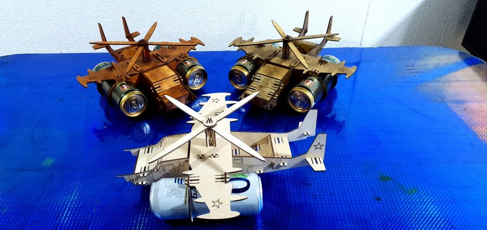 Подарок мужчине на праздник